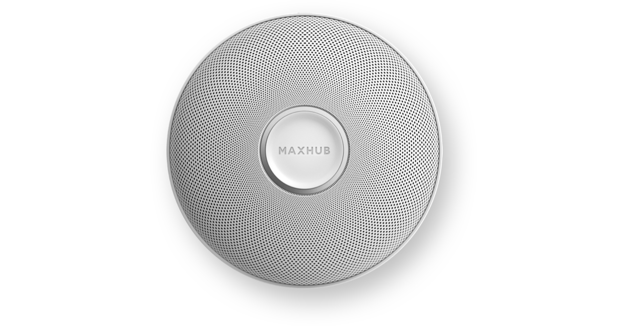 MAXHUB CS Microphone thumbnail 2