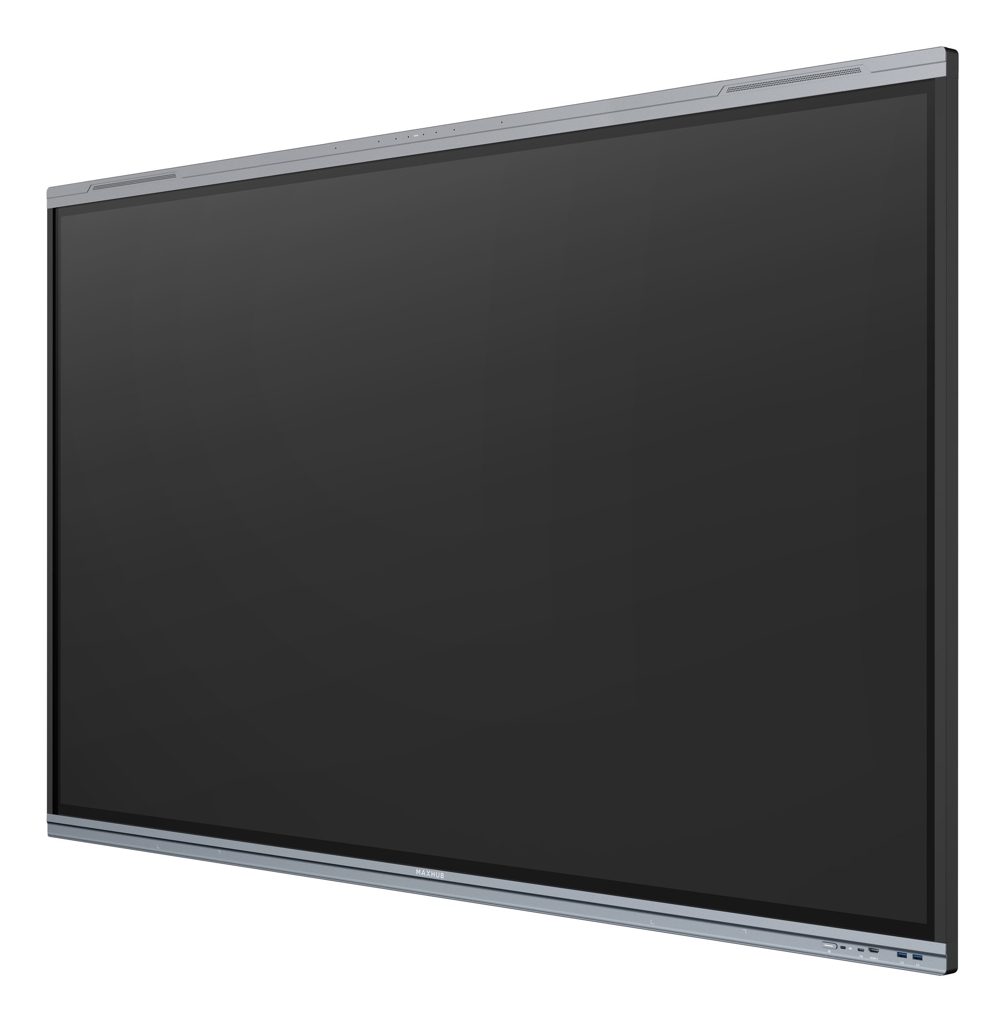 MAXHUB E series E7530 75'' thumbnail 3