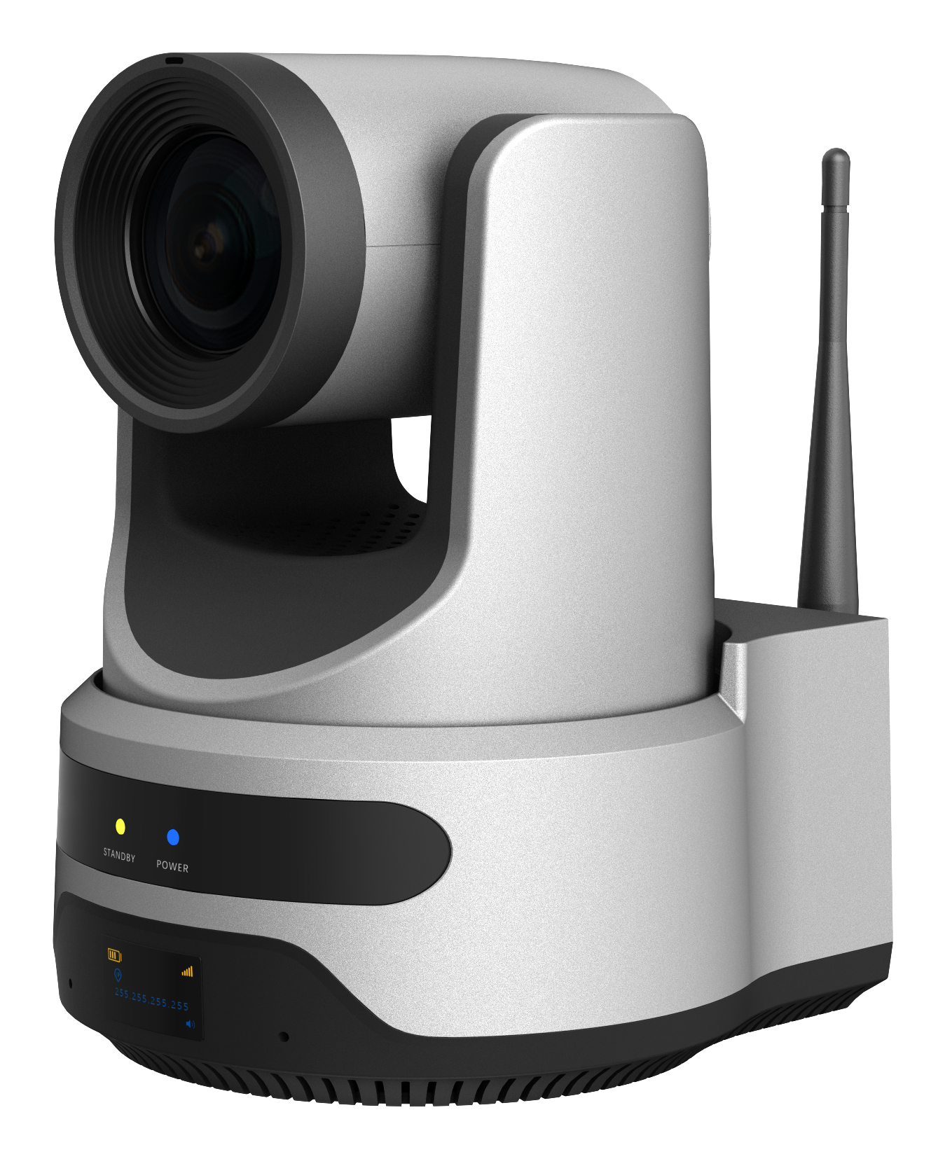 MAXHUB EP50 PTZ camera thumbnail 2
