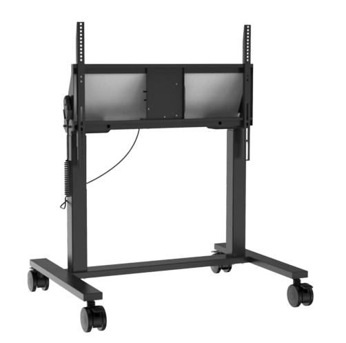 MAXHUB Trolley Up And Down thumbnail 1