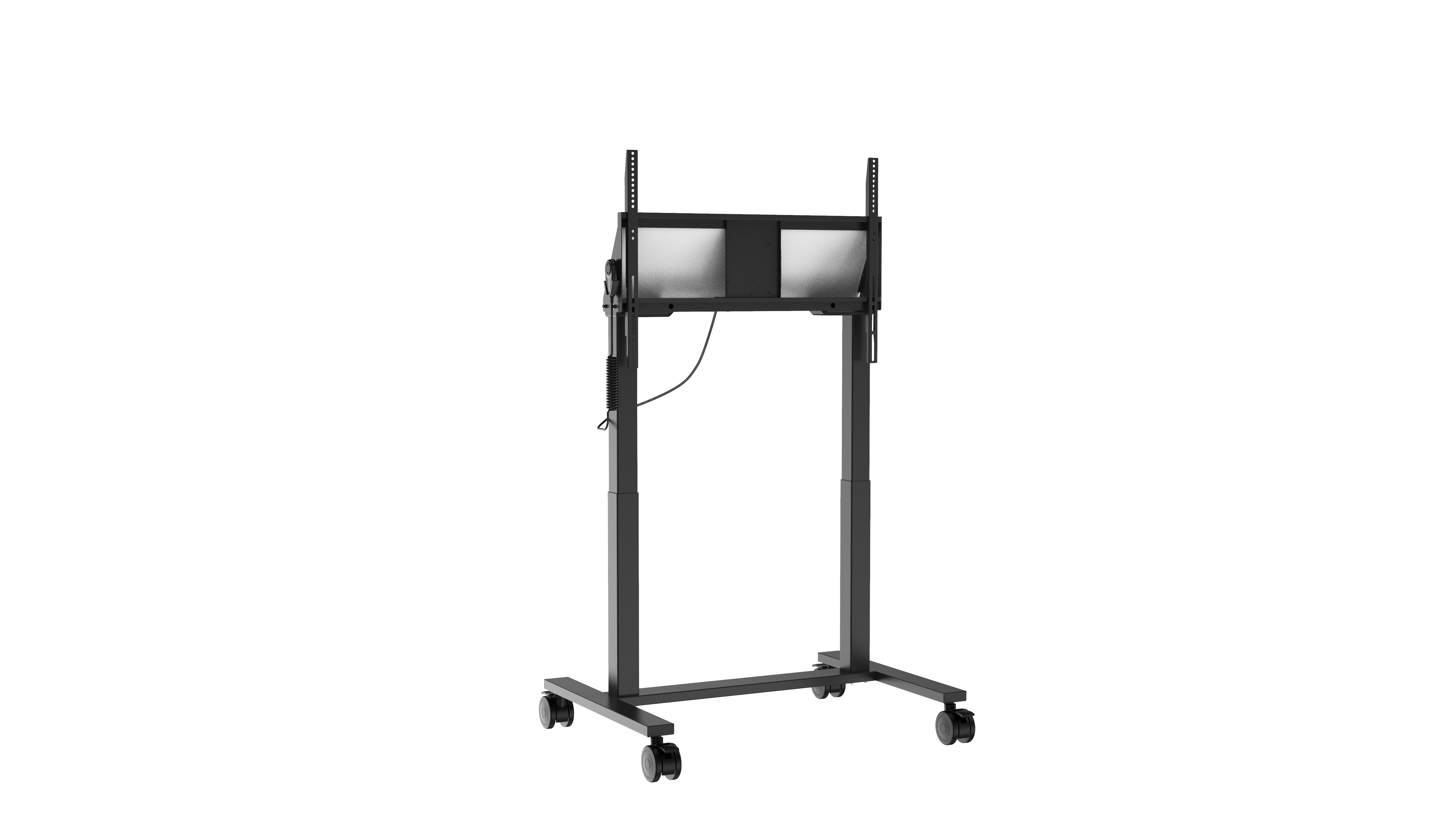 MAXHUB Trolley Up And Down thumbnail 5