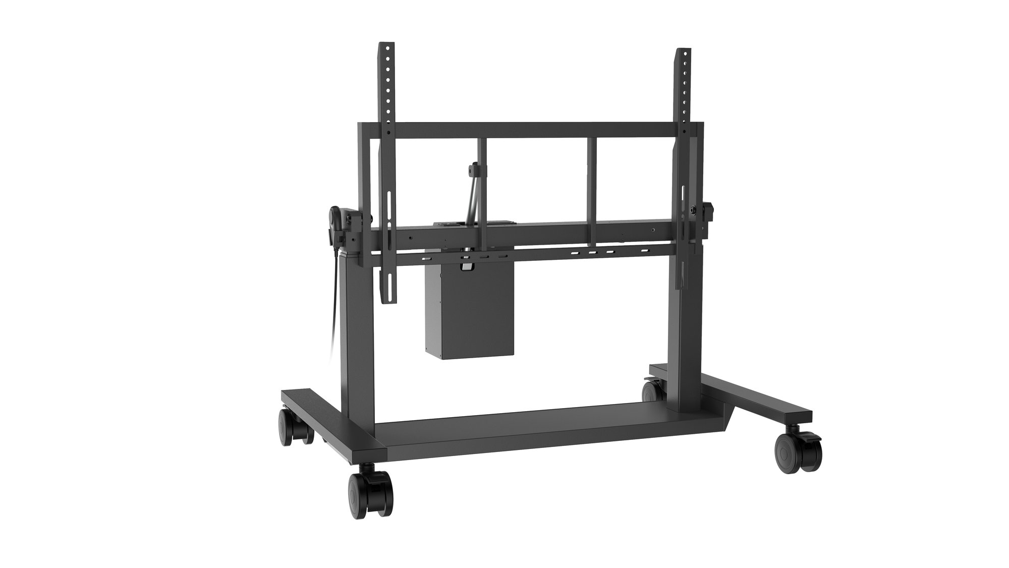 MAXHUB Trolley Up Down Tilt thumbnail 5