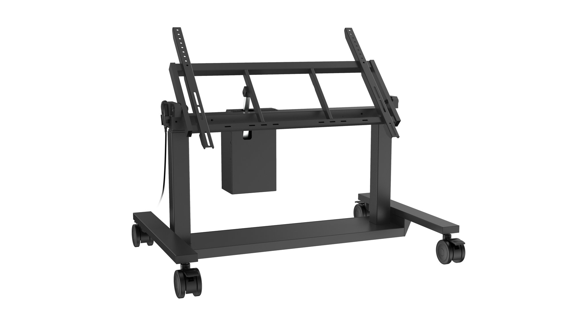 MAXHUB Trolley Up Down Tilt thumbnail 6