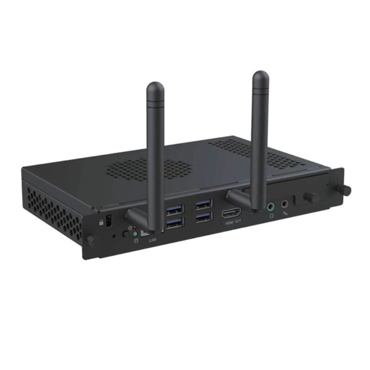 MAXHUB PC Module i7 V6 Edu Maxhub — view 2