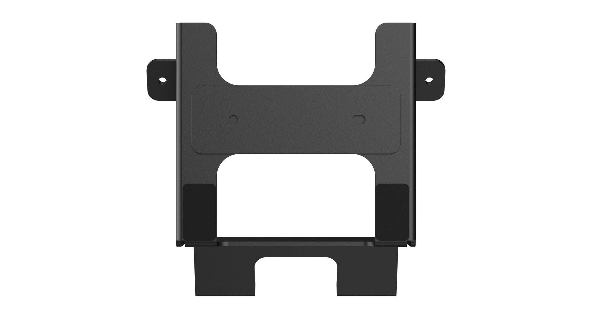 MAXHUB TCP Wall Bracket Kit thumbnail 2