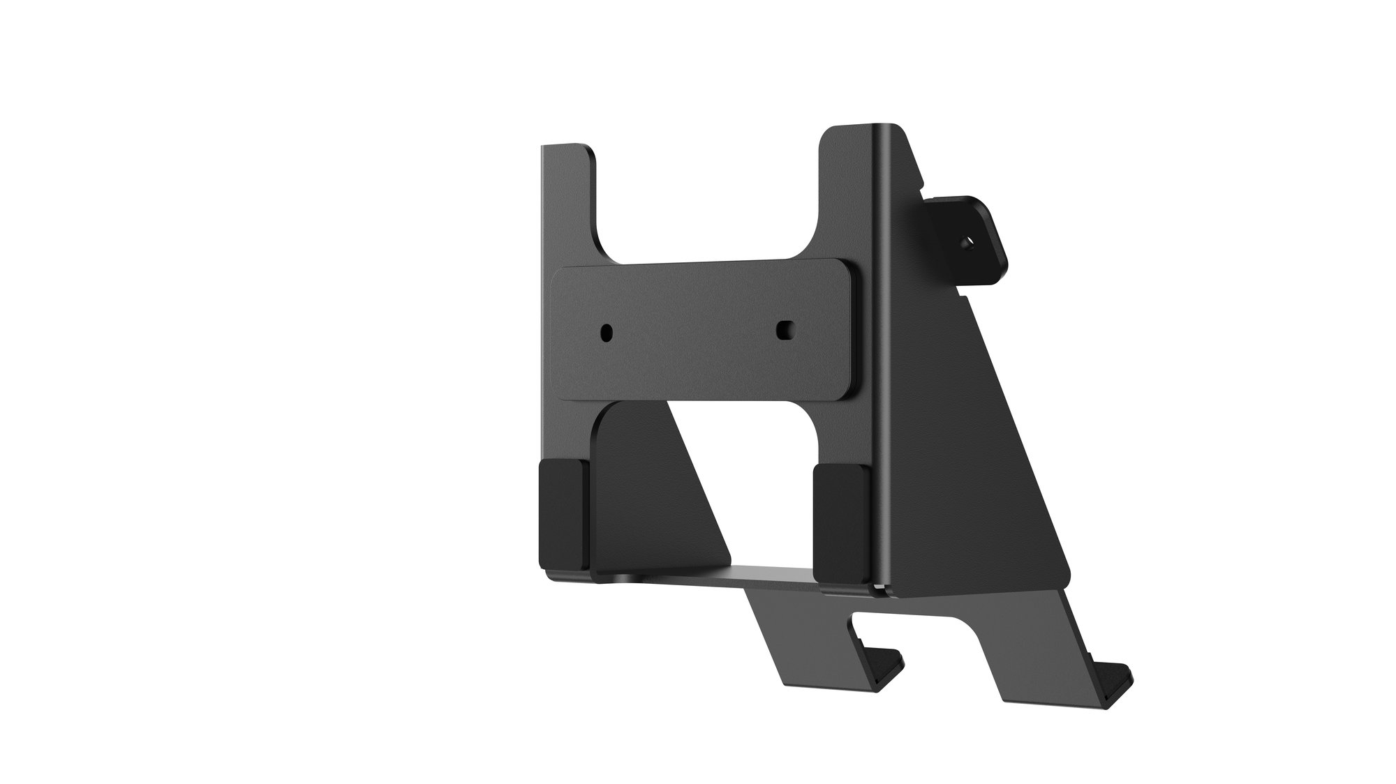 MAXHUB TCP Wall Bracket Kit thumbnail 3