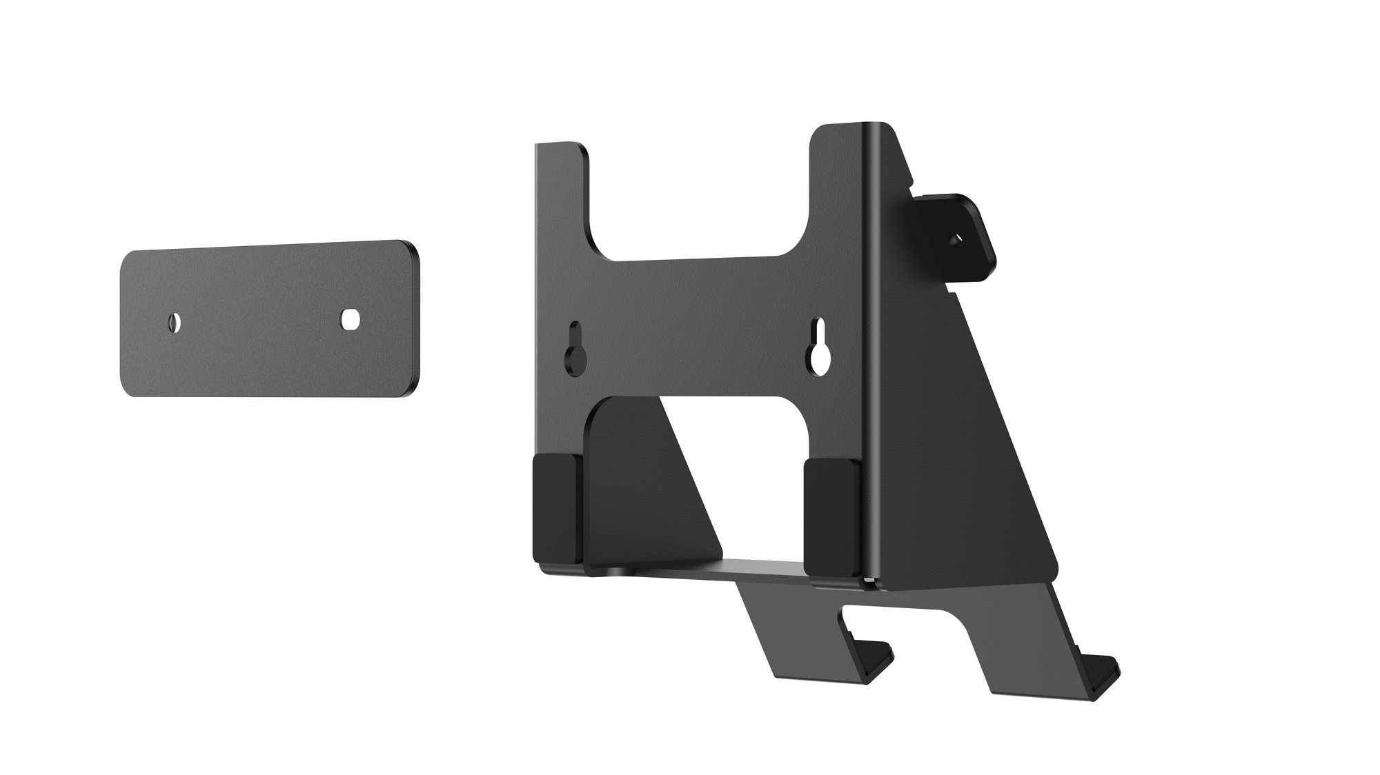 MAXHUB TCP Wall Bracket Kit thumbnail 4