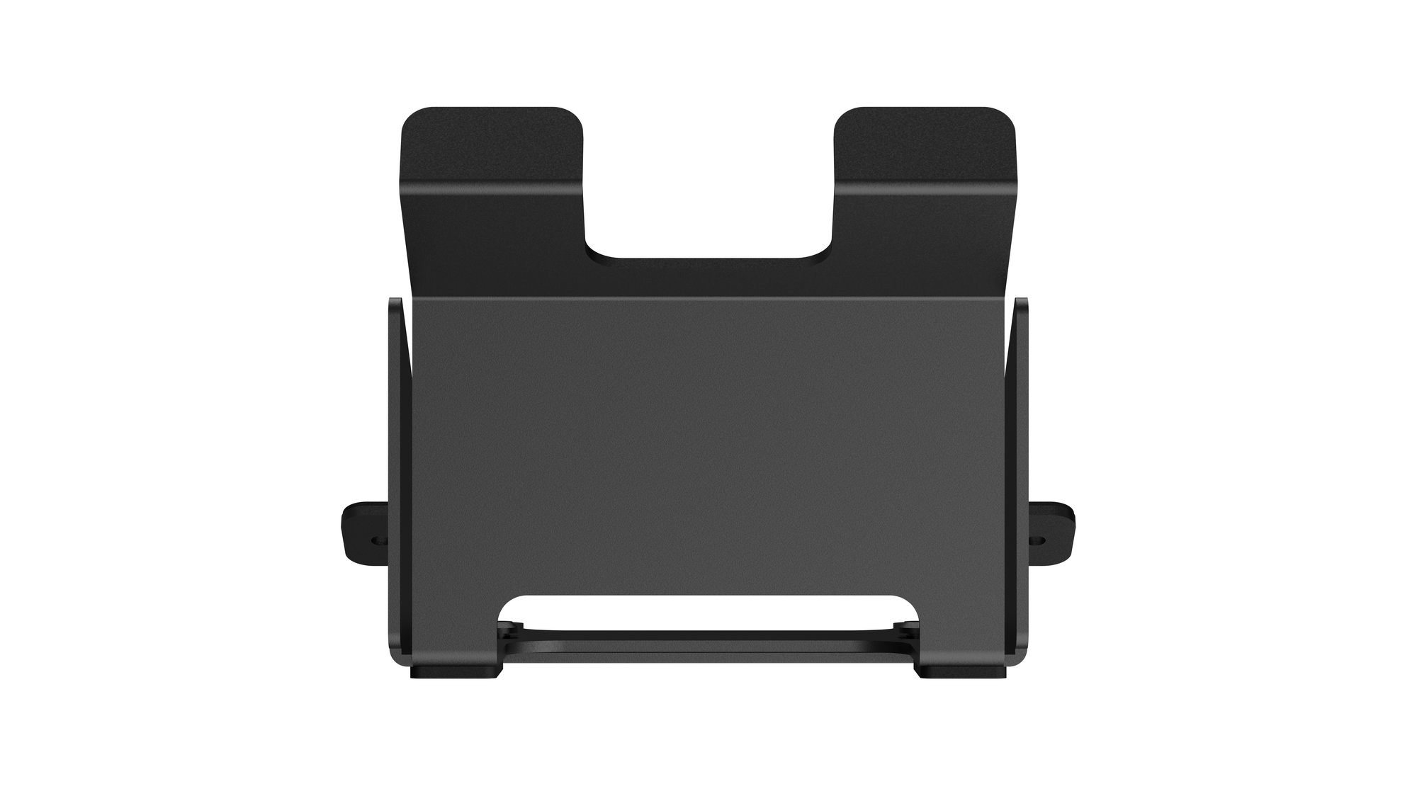 MAXHUB TCP Wall Bracket Kit thumbnail 5