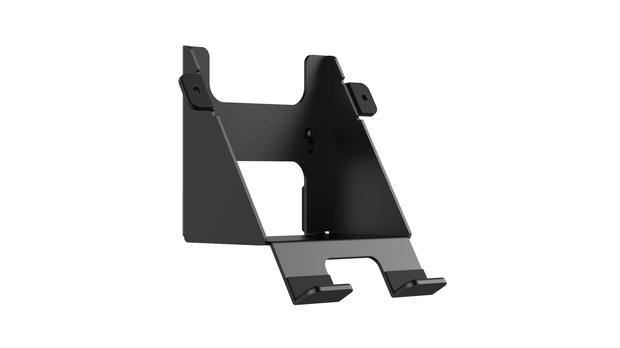 MAXHUB TCP Wall Bracket Kit thumbnail 6