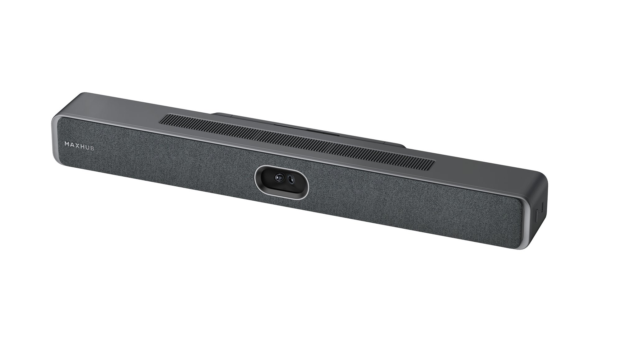 MAXHUB Xbar U50 Video bar thumbnail 2