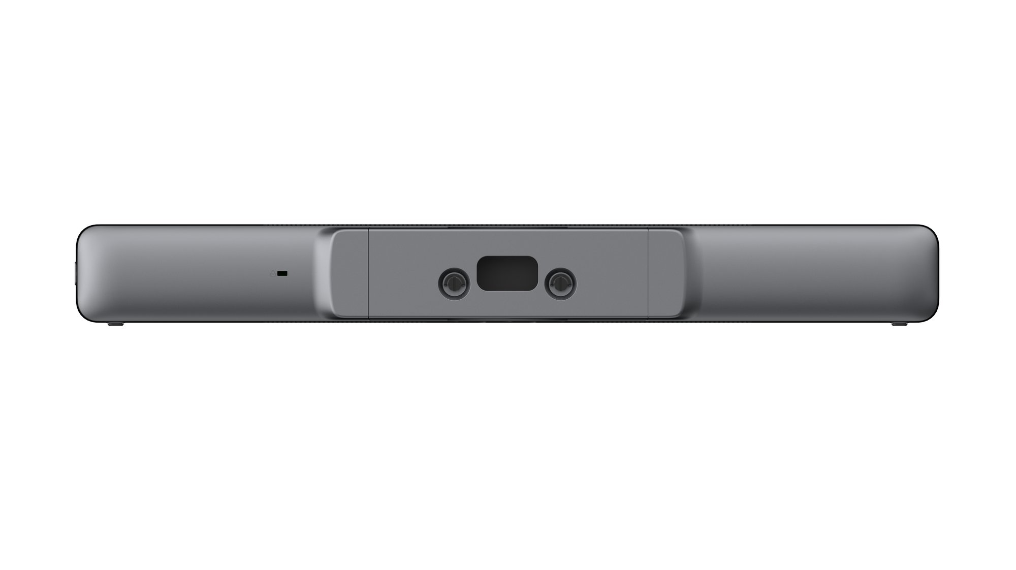 MAXHUB Xbar U50 Video bar thumbnail 3