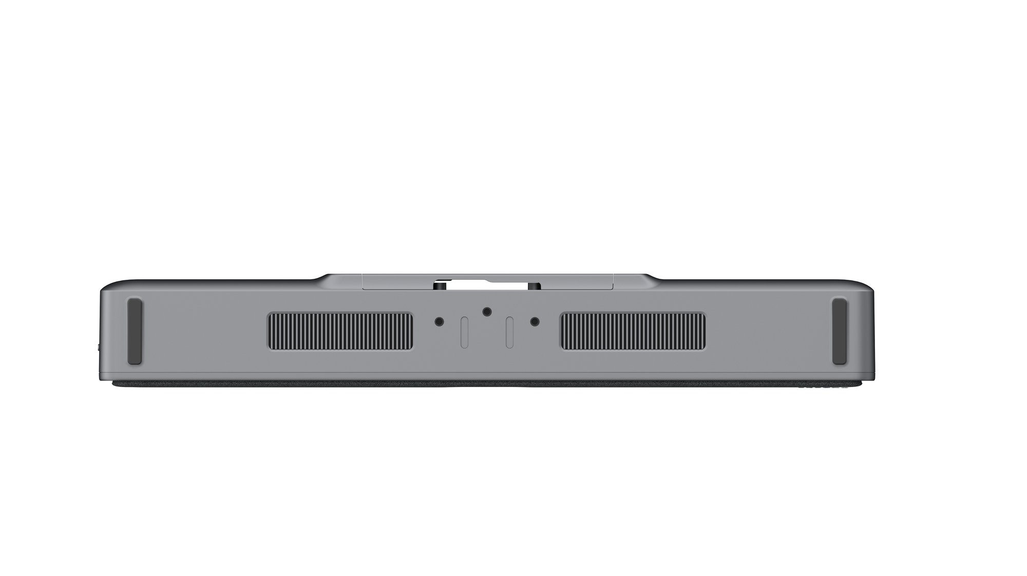 MAXHUB Xbar U50 Video bar thumbnail 4