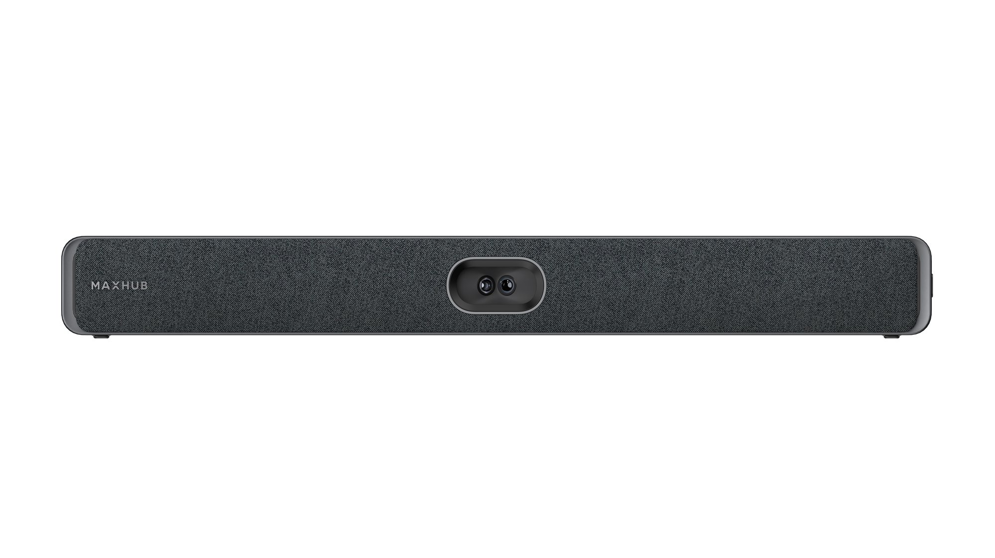 MAXHUB Xbar U50 Video bar thumbnail 5