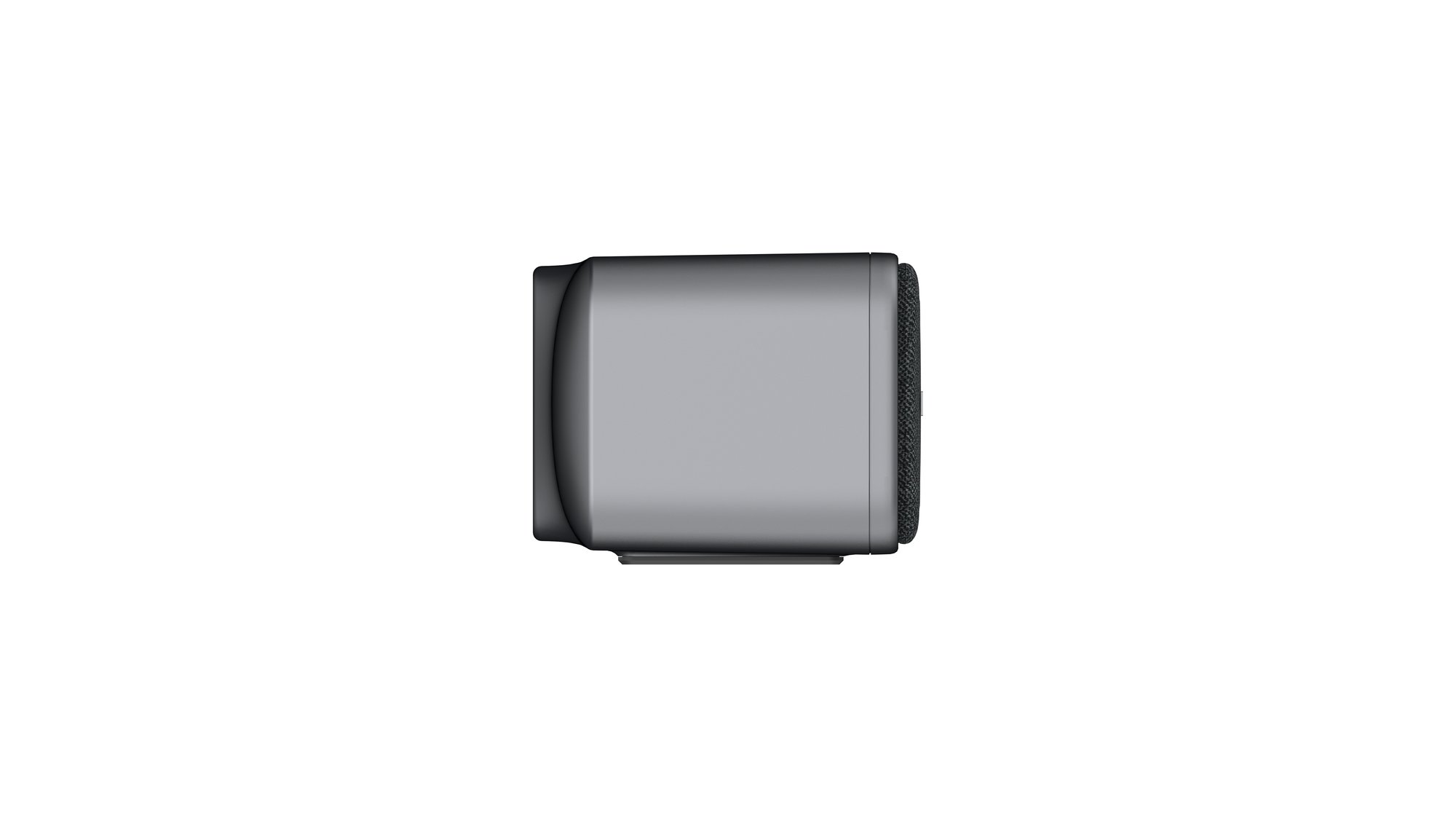 MAXHUB Xbar U50 Video bar thumbnail 6