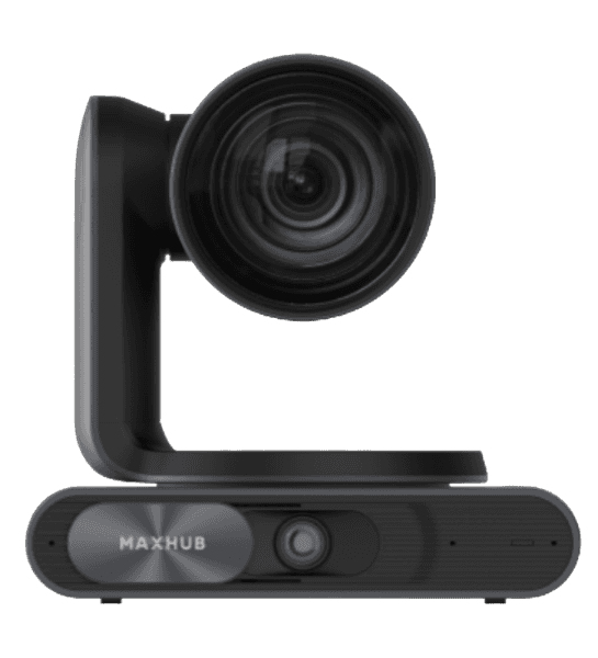 MAXHUB UC Camera 4K PTZ P30 thumbnail 2