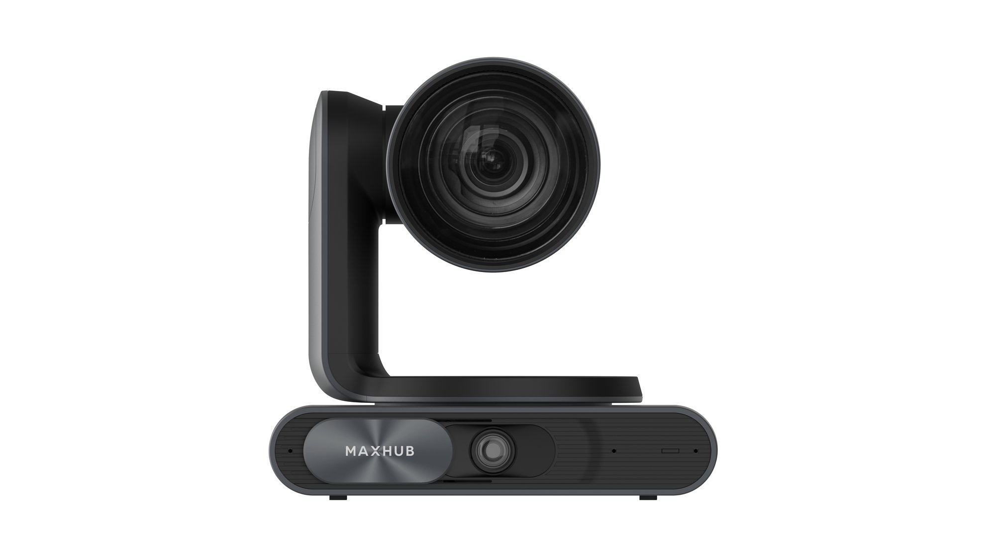 MAXHUB UC Camera 4K PTZ P30 thumbnail 6