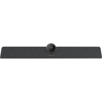 MAXHUB UC Bar 4K no OS Maxhub — view 2