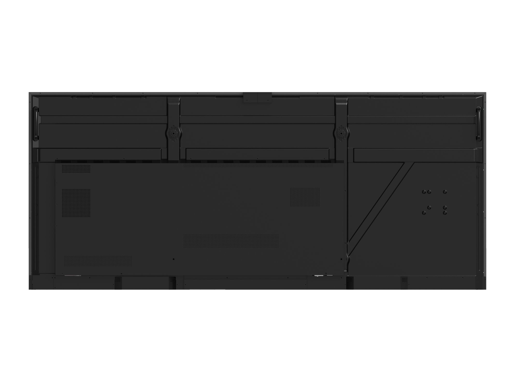 MAXHUB UW92NA  92'' UltraWide thumbnail 5