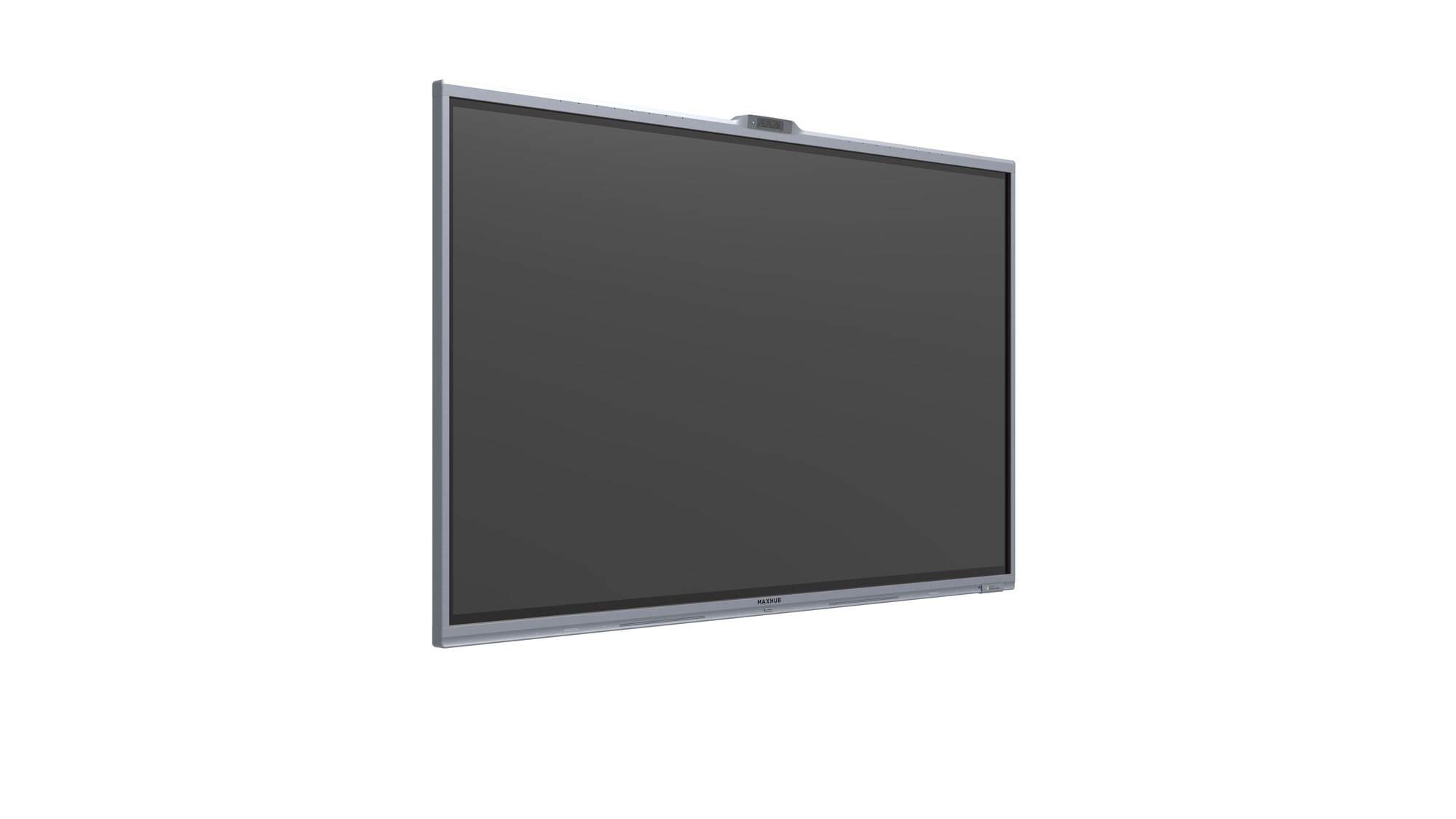 MAXHUB V555T V7 MTR 55'' thumbnail 4