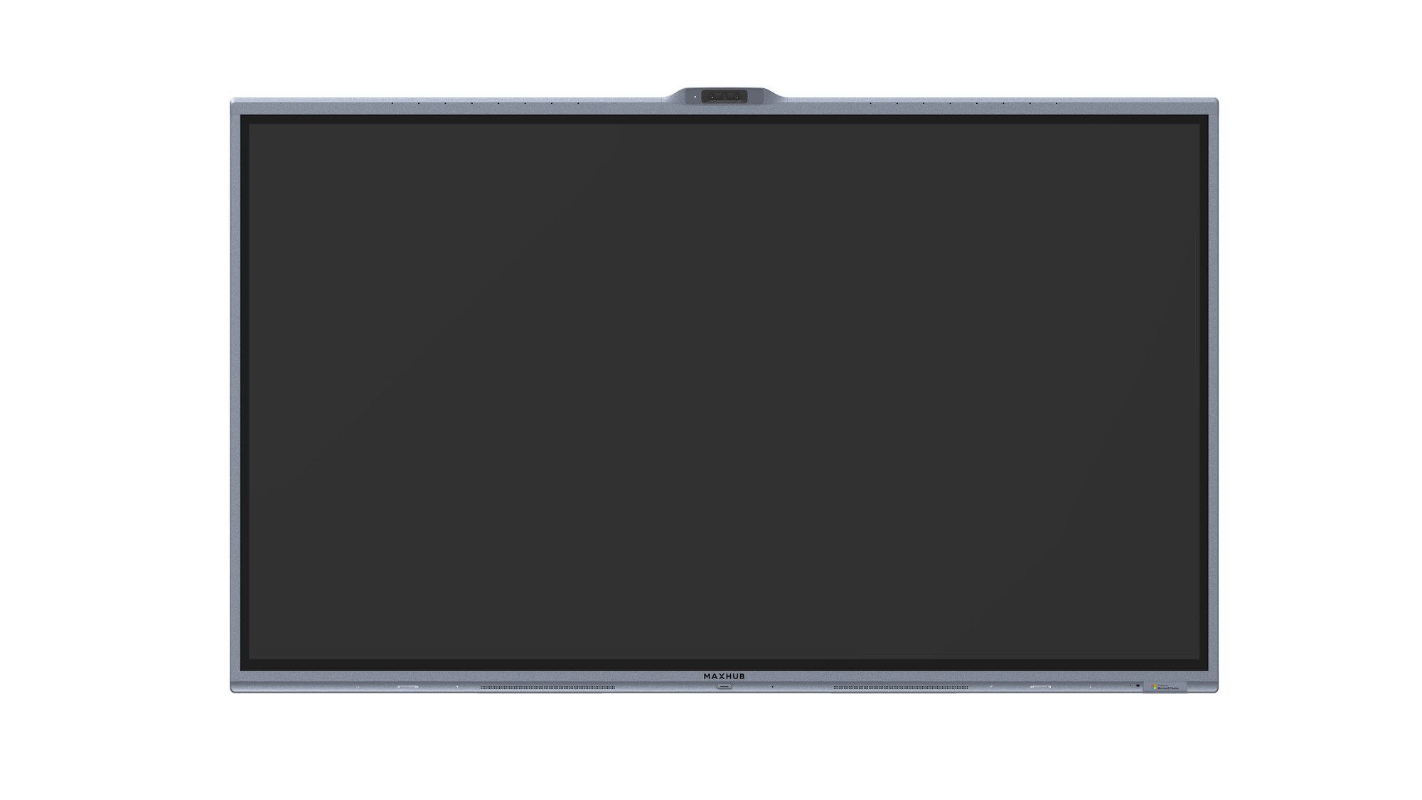 MAXHUB V755T V7 MTR 75'' thumbnail 3