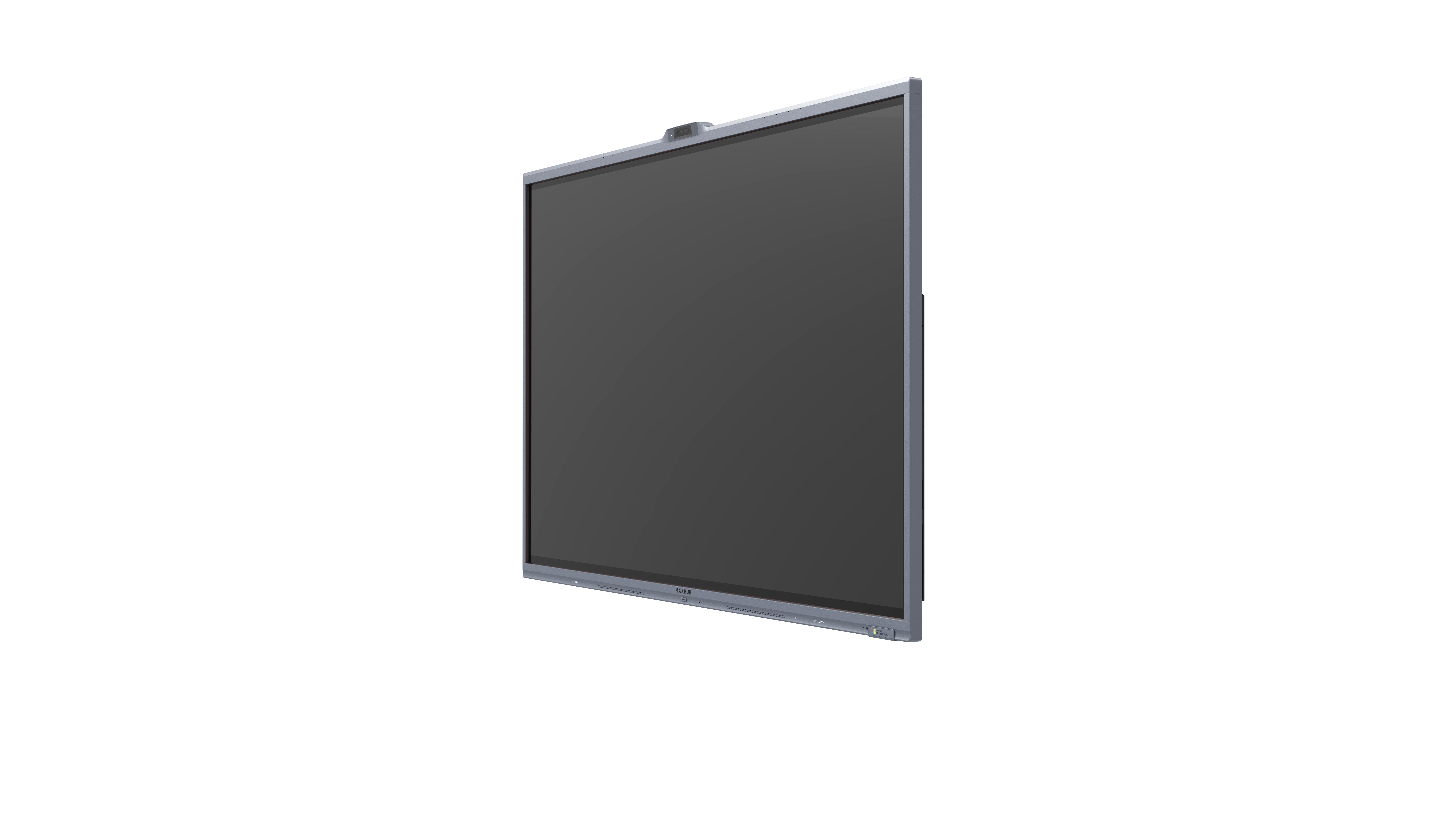 MAXHUB V865T V7 MTR 86'' thumbnail 5