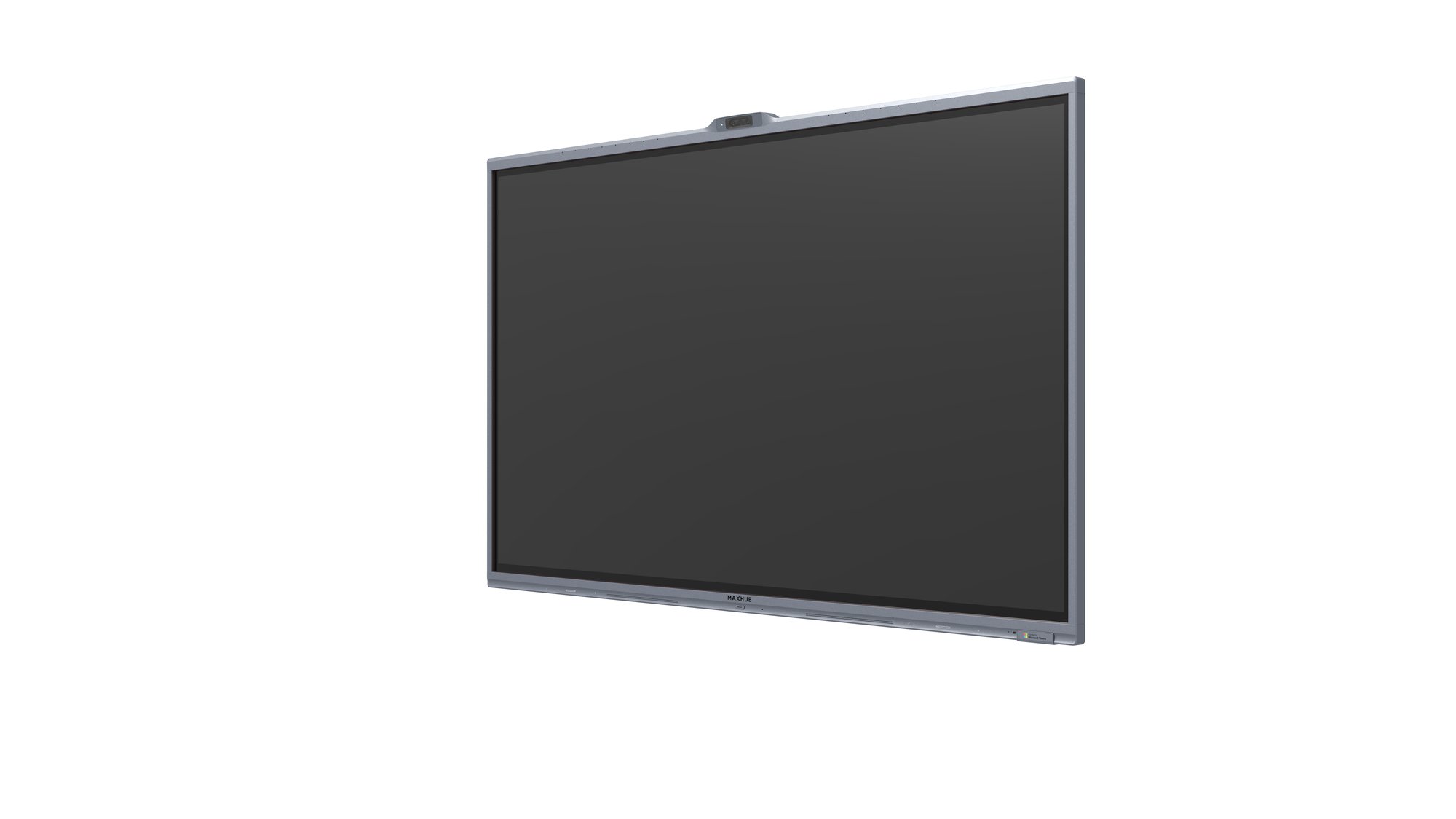 MAXHUB V865T V7 MTR 86'' thumbnail 6