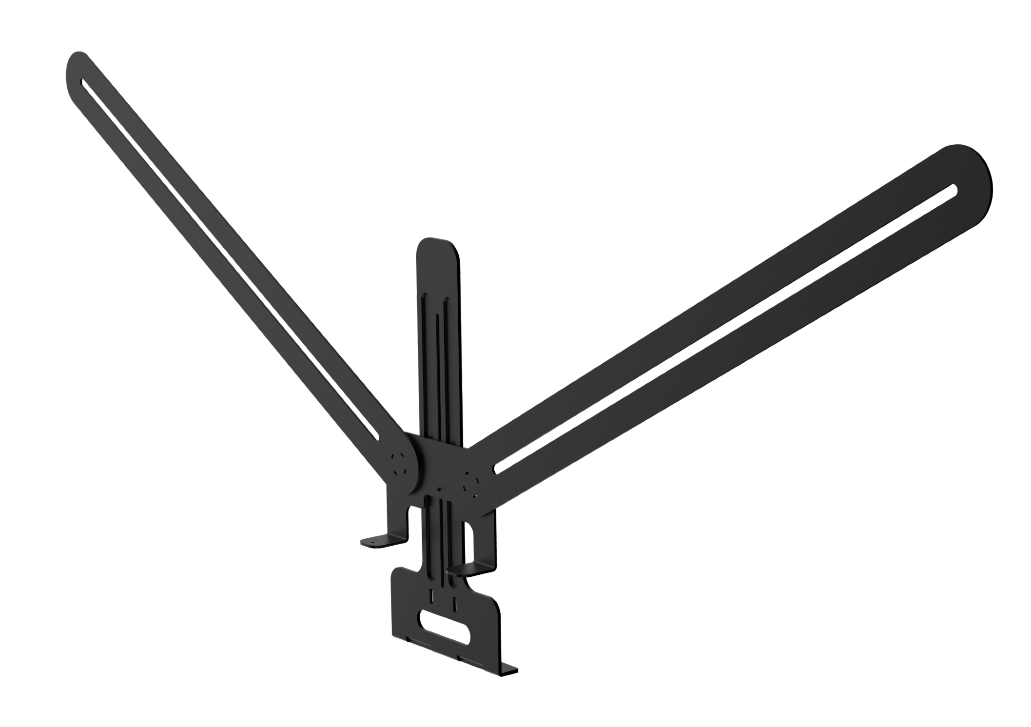 MAXHUB VERSA MOUNT U50 V50 Maxhub — view 2