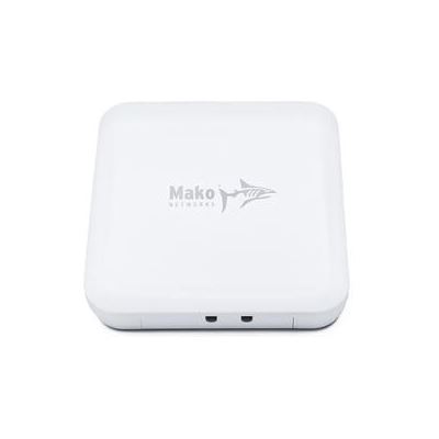 4600-E Firewall/Edge Router MAKO — view 2