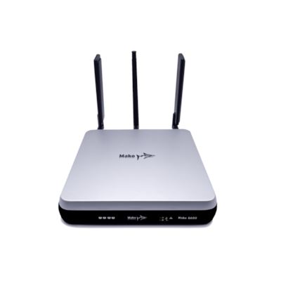 6600-MW1LTE FW/Edge Router MAKO — view 2