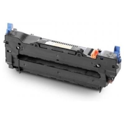 Oki C310DN Fuser Unit 44472604 OKI — view 2
