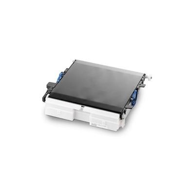 Oki C310DN Transfer Unit OKI — view 2