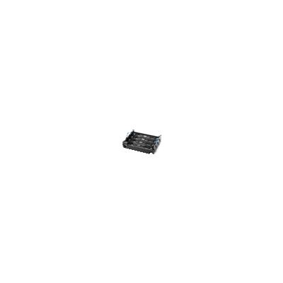Oki MC362 Image Drum Unit OKI — view 2