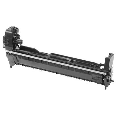 Oki C532DN Yellow Drum Unit OKI — view 2