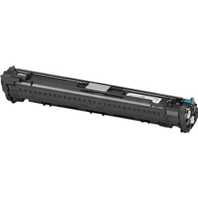 Oki C650DN Cyan Drum Unit OKI — view 2