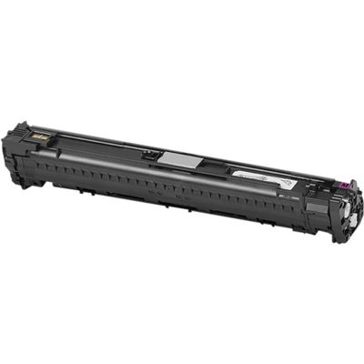 Oki C650DN Magenta Drum Unit OKI — view 2