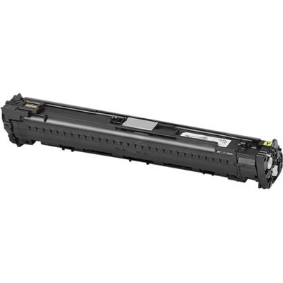 Oki C650DN Yellow Drum Unit OKI — view 2