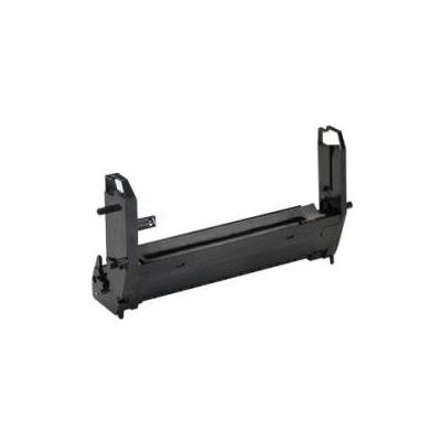 Oki B820 Drum Unit 44707401 OKI — view 2