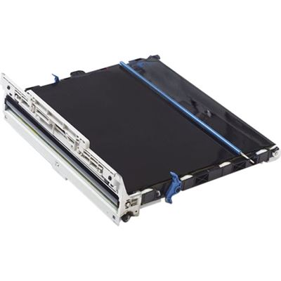 Oki C831N Transfer Unit OKI — view 2
