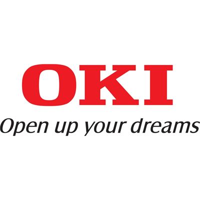 Oki MC853 Magenta Drum Unit OKI — view 2