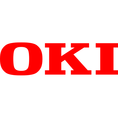 Oki C910 Black Ton 44036040