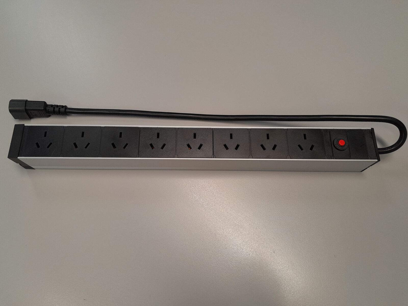 PcLocs Keyboards & Mice