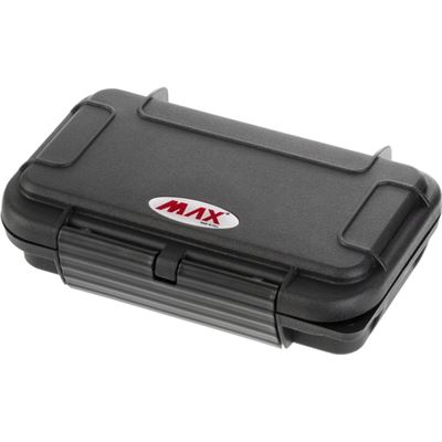 PPMax Case 157x82x41 Max — view 2