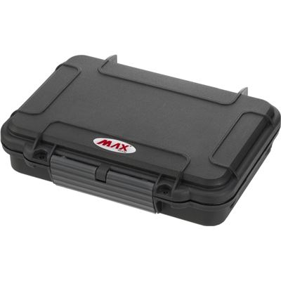 PPMax Case 212x140x47 Max — view 2