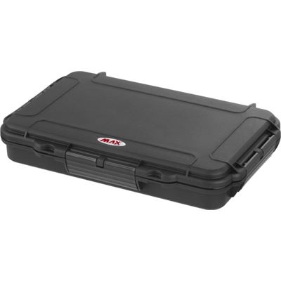 PPMax Case 316x195x53 Max — view 2