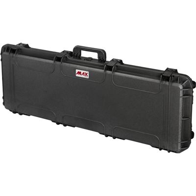 PPMax Case 1100x370x140 Max — view 2