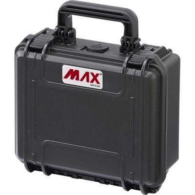 PPMax Case 235x180x106 Max — view 2