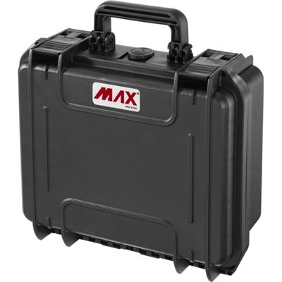 PPMax Case 300x225 x132 Max — view 2