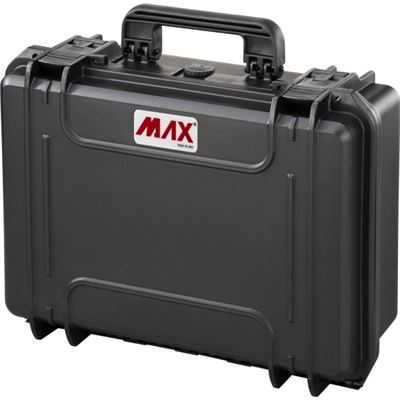 PPMax Case 426x290 x159 Max — view 2