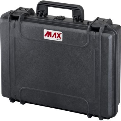 PPMax Case 465x335x125 Max — view 2