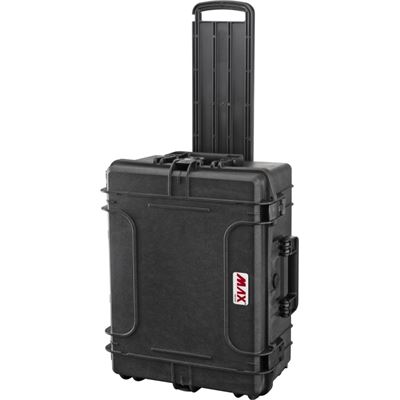 PPMax Case + Trolley 538x245 Max — view 2
